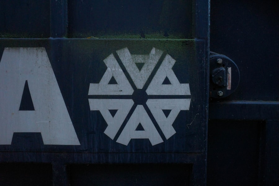 ATEX norm
