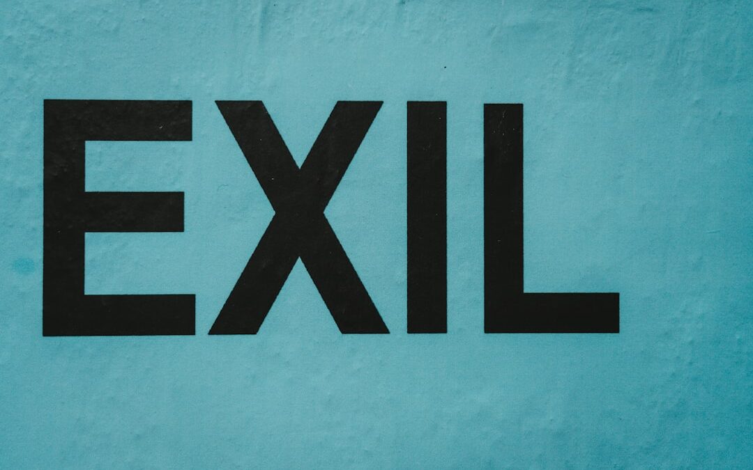 ATEX in Focus: Risico’s Herkennen en Beheersen