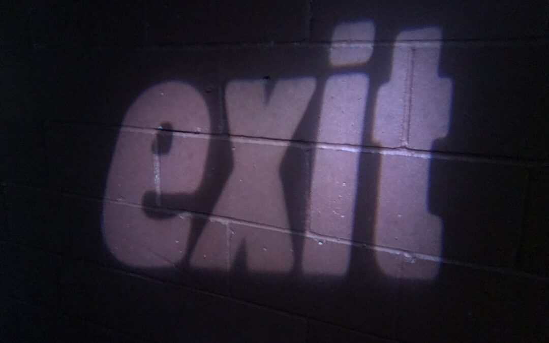 ATEX Begrijpen: Van Regel tot Praktijk