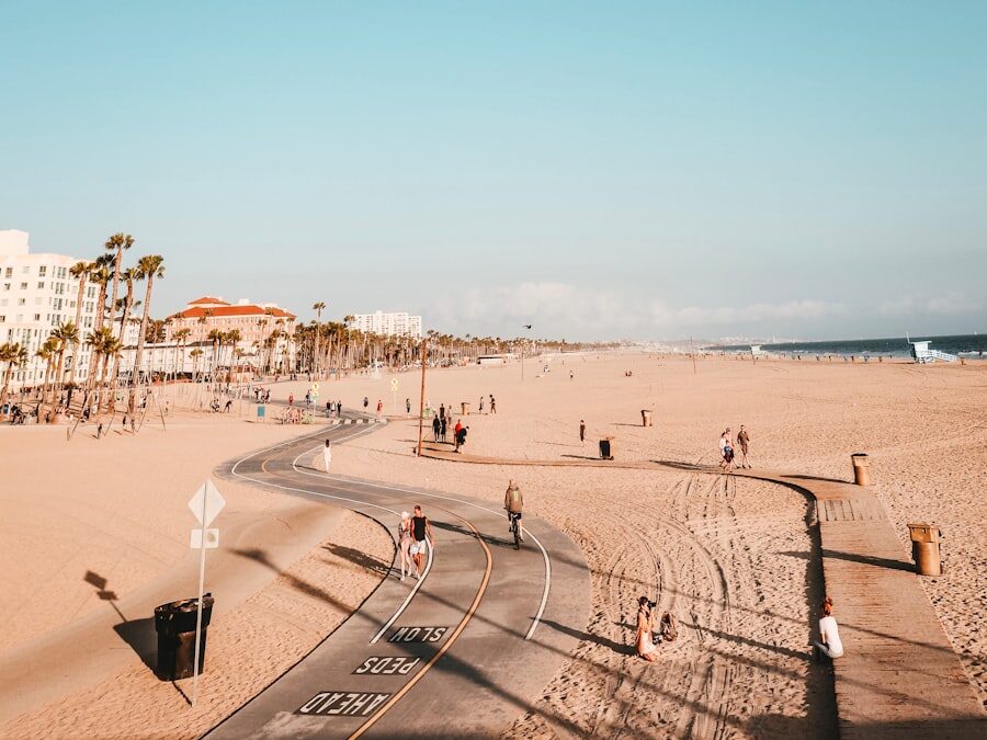 Explosierisico’s Beheersen: ATEX Introductie